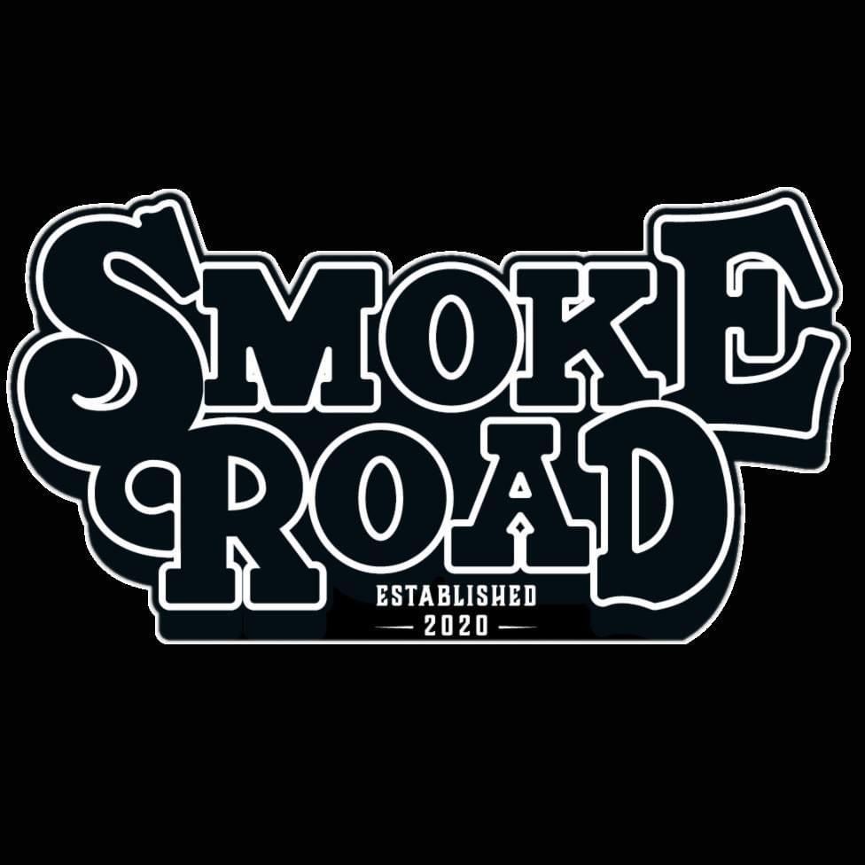 Live Music with Smoke Road 