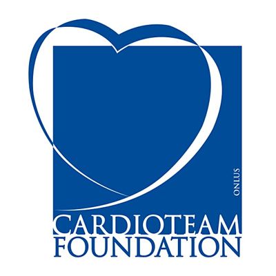 CARDIOTEAM FOUNDATION