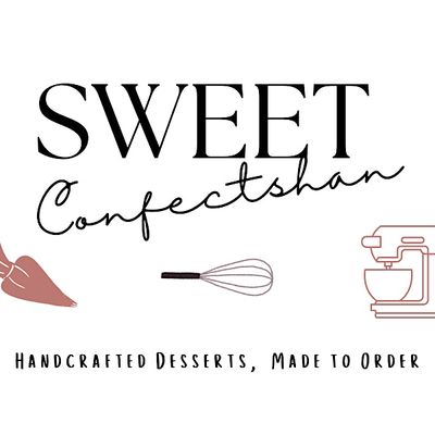 Sweet ConfectShan