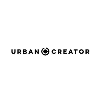 Urban Creator