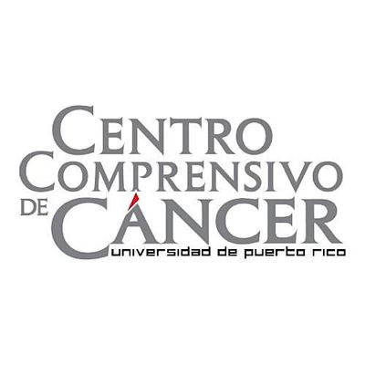 Centro Comprensivo de C\u00e1ncer de la UPR