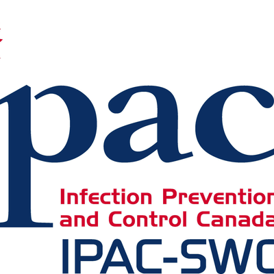 IPAC South Western Ontario
