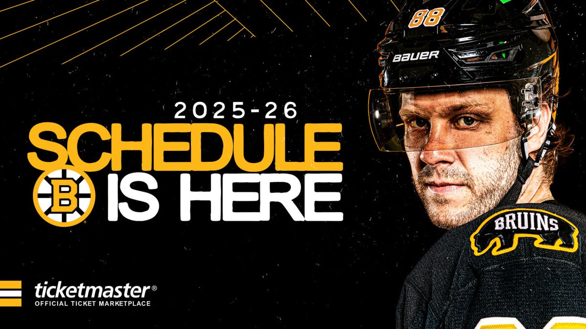 NHL Prospects Challenge: Boston Bruins vs. New Jersey Devils