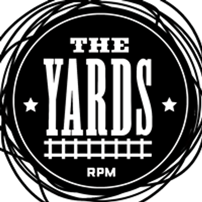 The Yards