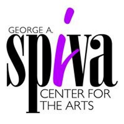 Spiva Center for the Arts