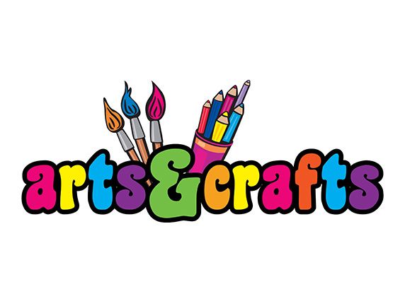 Pre-Teen\/Teen Crafting - Project to be Announced - Must Call to reserve Seat