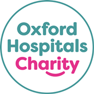 Oxford Hospitals Charity