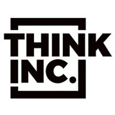 Think Inc.