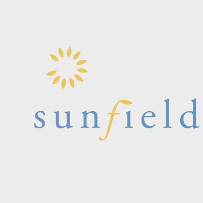 Sunfield Community