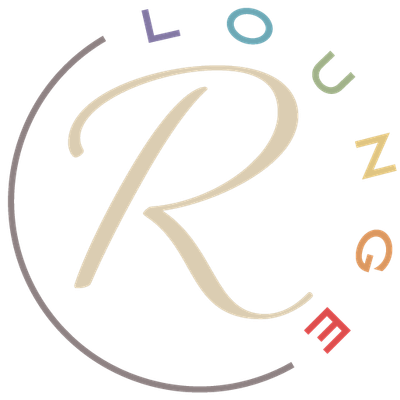 ReView Lounge Dallas