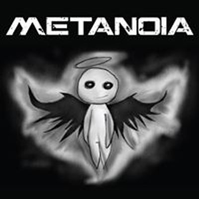 Metanoia