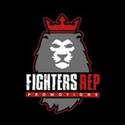 FightersRep