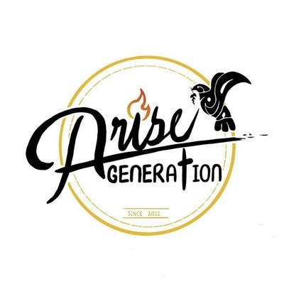 \u5427\u751f\u795e\u53ec\u6703\u6069\u5178\u5802\u9752\u5c11\u5e74\u7267\u5340