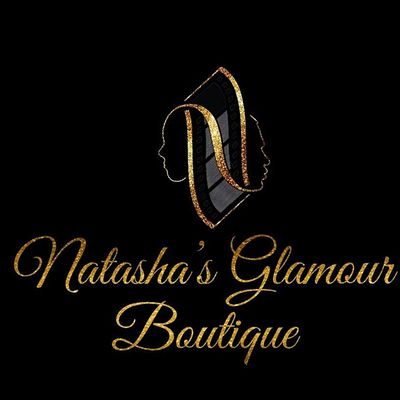 Natasha's Glamour Boutique