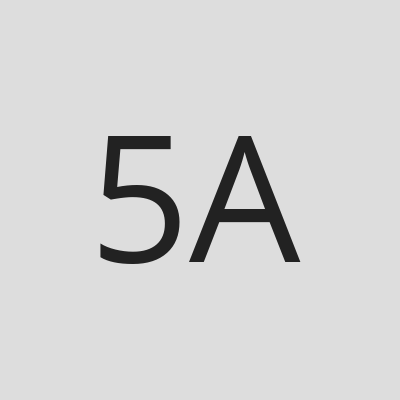 55+ Real Estate Advisors