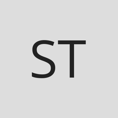 STEM Think Tank