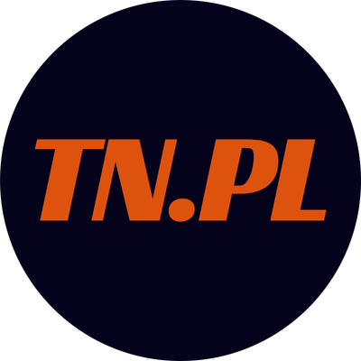 Train Now. Play Later