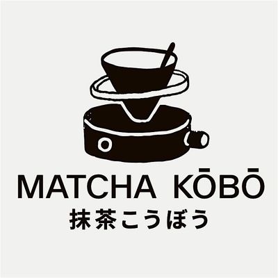 Matcha Kobo