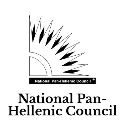 National Pan Hellenic Council of Greater Atlanta