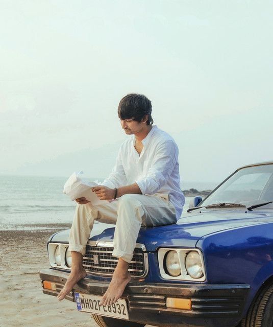 Iqlipse Nova in Vadodara