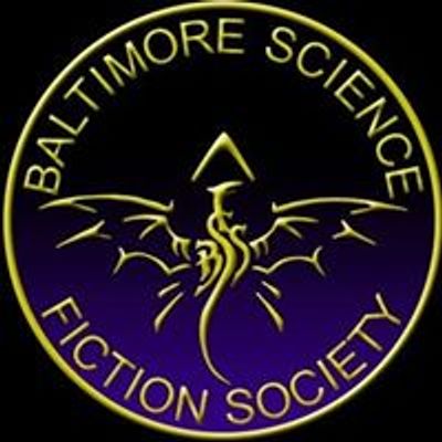 The Baltimore Science Fiction Society