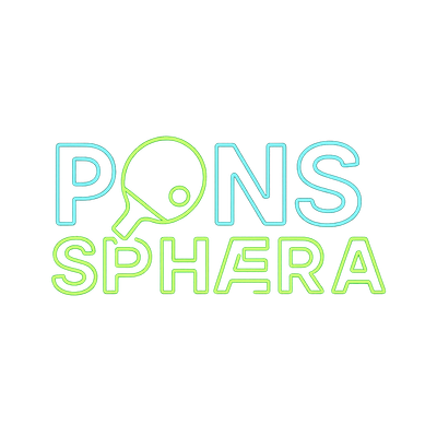 Ponsphaera Morning Club