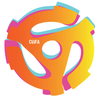 CWFA FB Admin Team