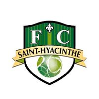 FC St-Hyacinthe