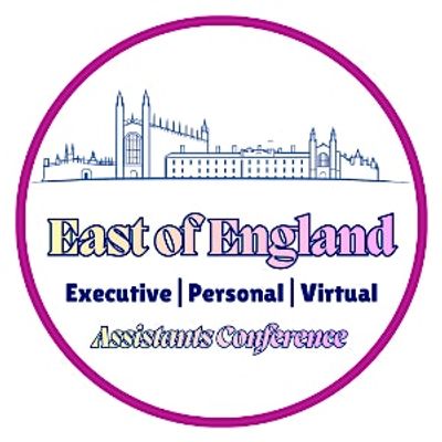 East of England Assistants Conference 2026