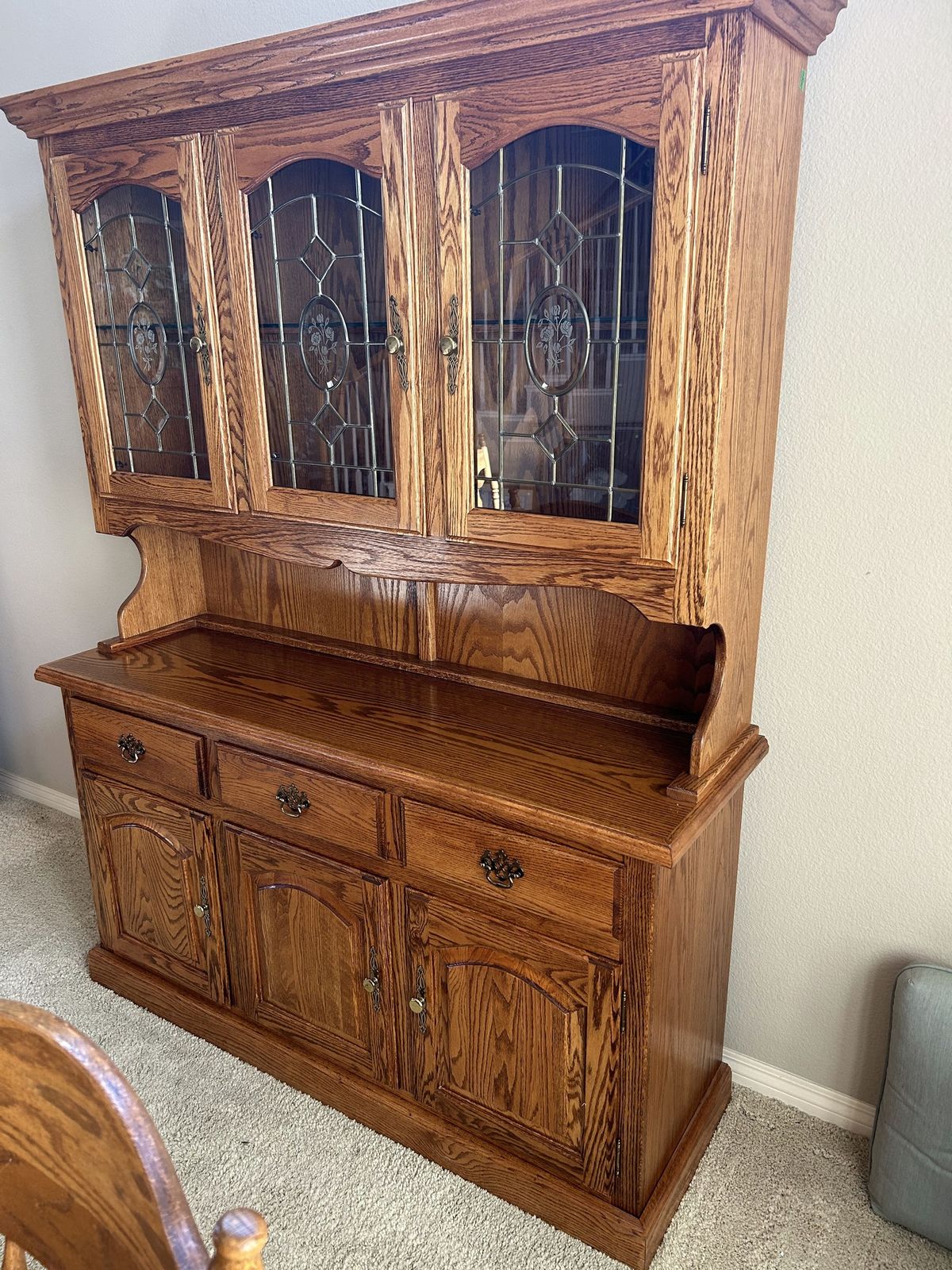 Furniture, Tools and More Estate Sale in Escondido