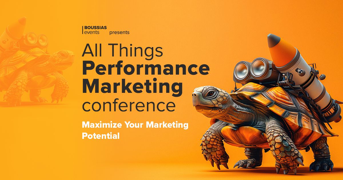 All Things Performance Marketing Conference 2025