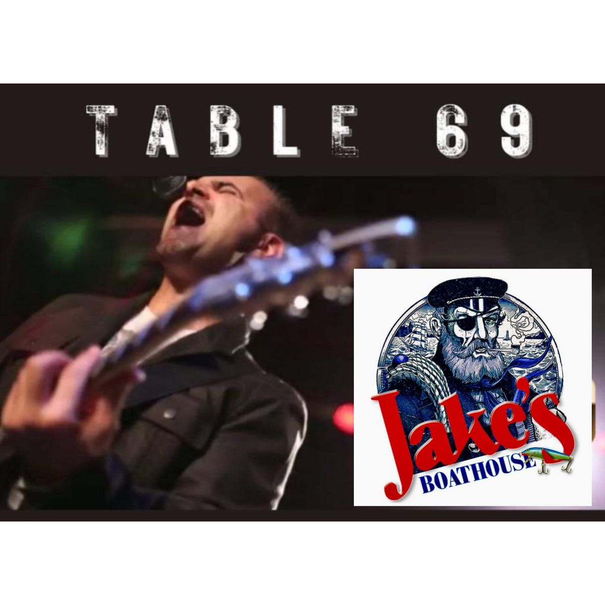 Table 69