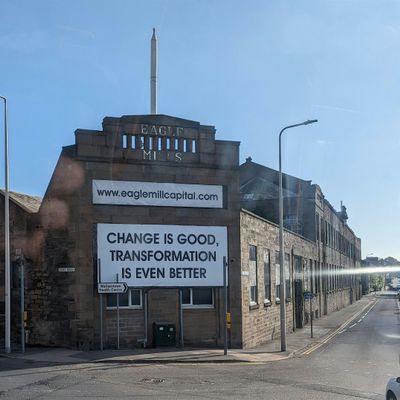 Scotland Cross-Government Learning