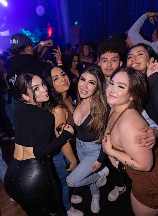 Event Photos