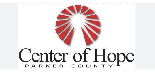 Center of Hope Luncheons