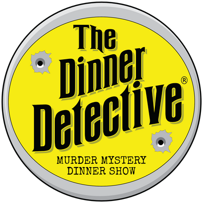 The Dinner Detective - St. Louis, MO
