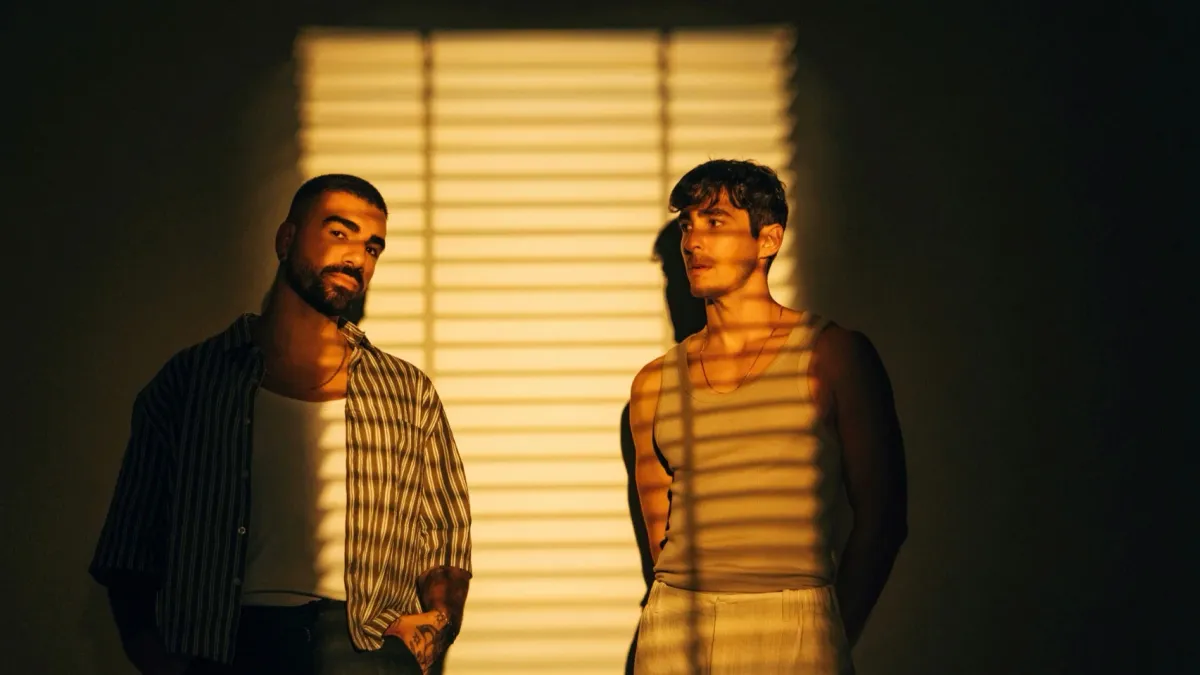 OUTROEU in S\u00e3o Paulo