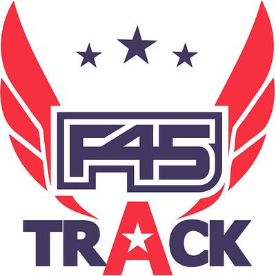 F45 West Fargo