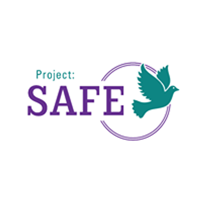 Project: SAFE