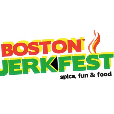 Boston JerkFest