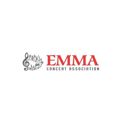 EMMA Concert Association