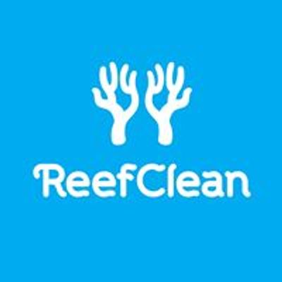 ReefClean