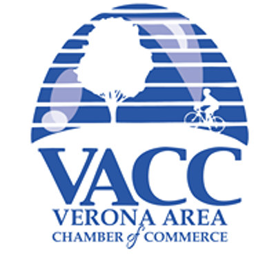 Verona Area Chamber of Commerce