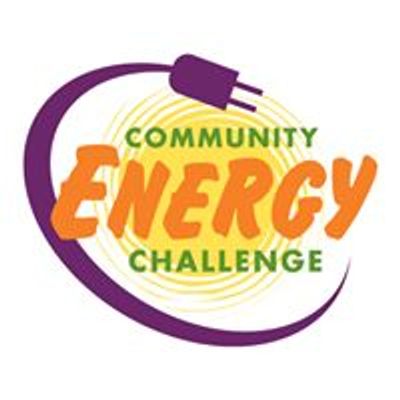 Community Energy Challenge