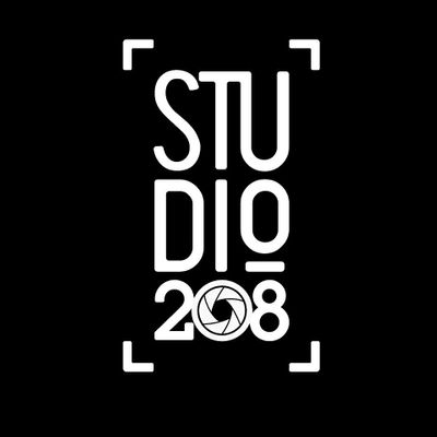 Studio 208