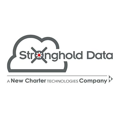 Stronghold Data