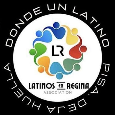 Latinos en Regina Association