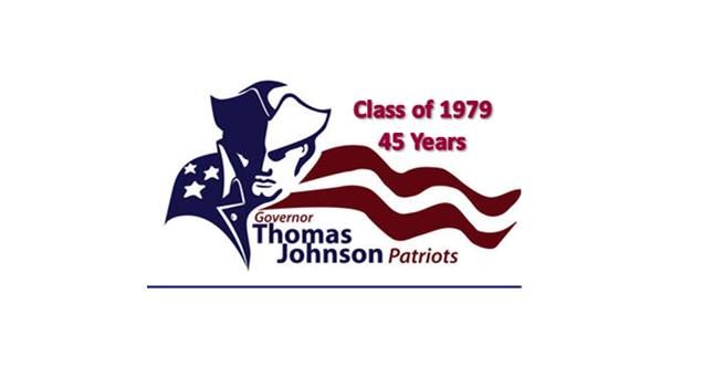 TJ Class of 1979 - Celebrating 45 Years!