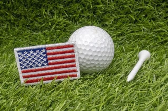 9th Annual Wiggle Waggle Golf Tournament- 2024