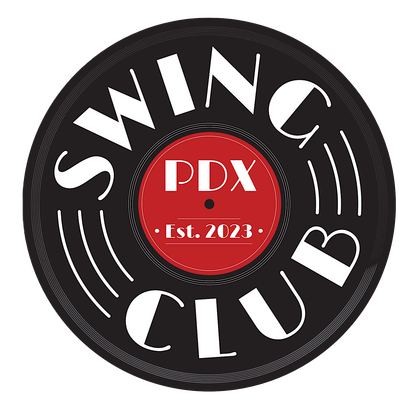 The Swing Club PDX